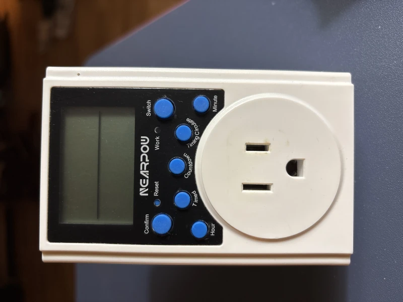 User image 67cef688e801e