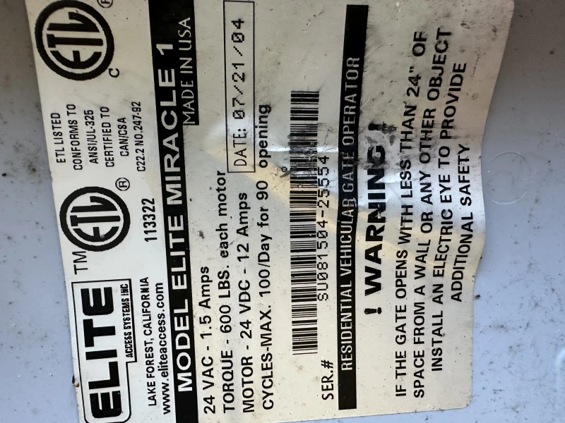 User image 67cef7b1ab83e