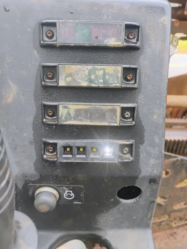 User image 67cf006c08265