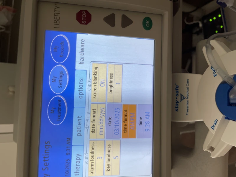User image 67cf05c815742