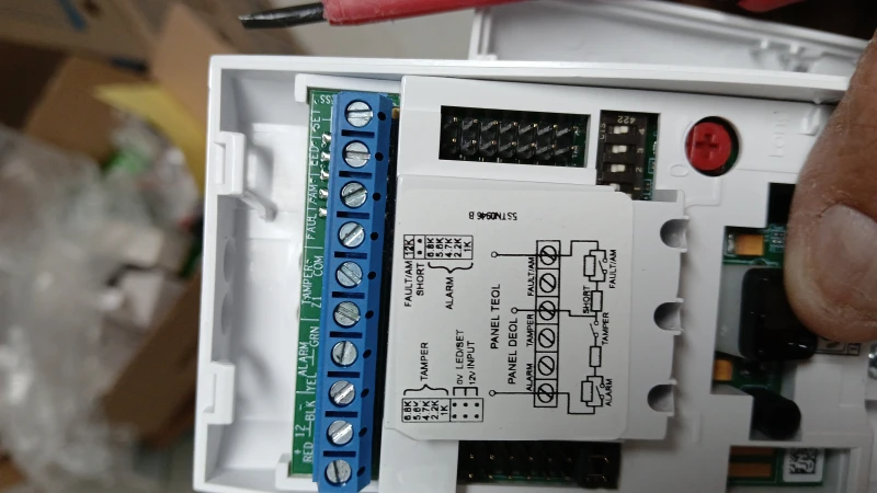 User image 67cf0bb05002c