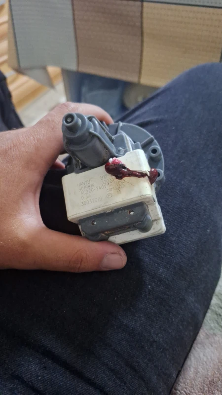 User image 67cf22a25e18a