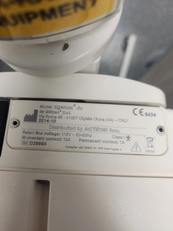 User image 67cf257e4f102