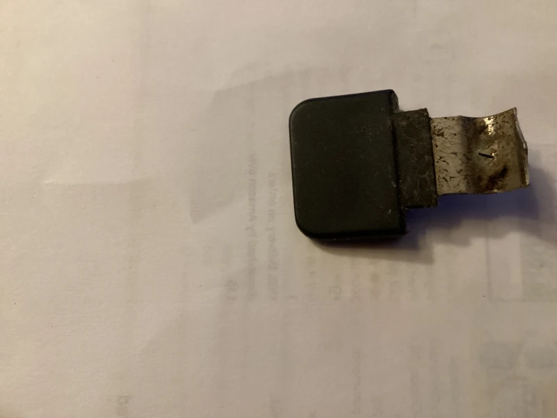 User image 67cf27df71873