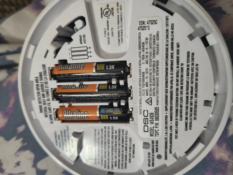 User image 67cf2841e083f