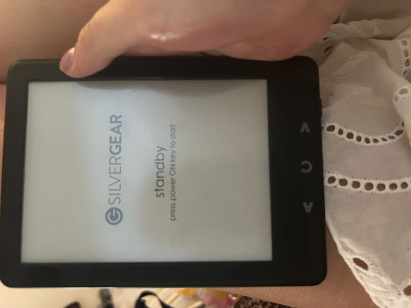 User image 67cf29fed3b47