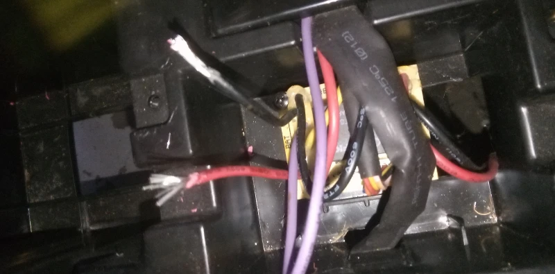 User image 67cf2db4994c6