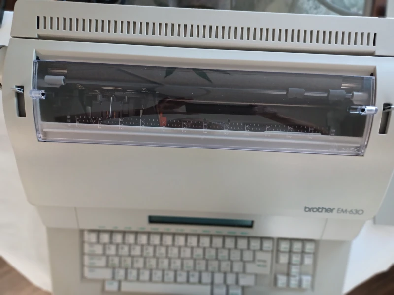 User image 67cf2f2dcc915