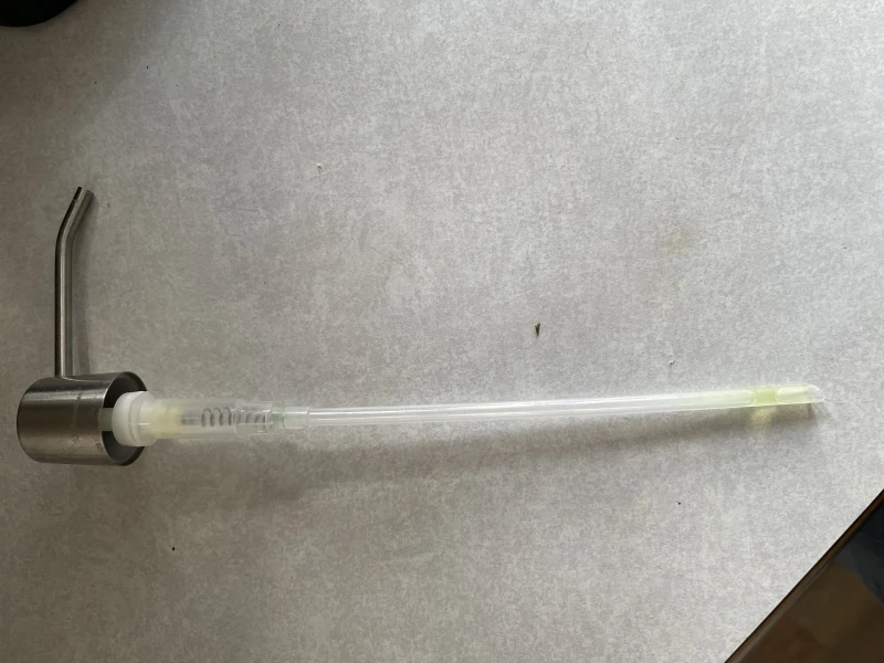 User image 67cf3371588a7