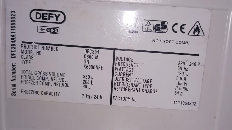 User image 67cf3484e30e7