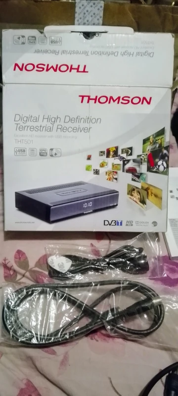 User image 67cf414213a0e