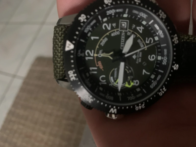 User image 67cf41532288f