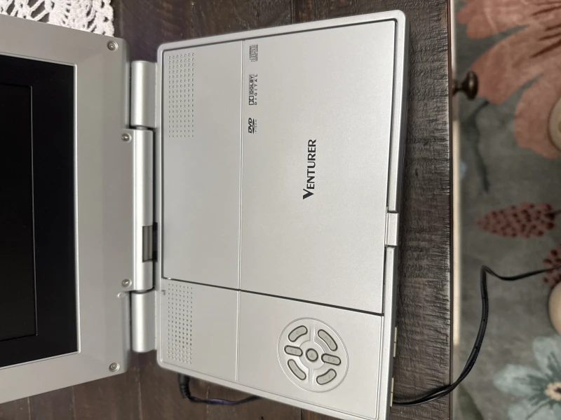 User image 67cf41cede409