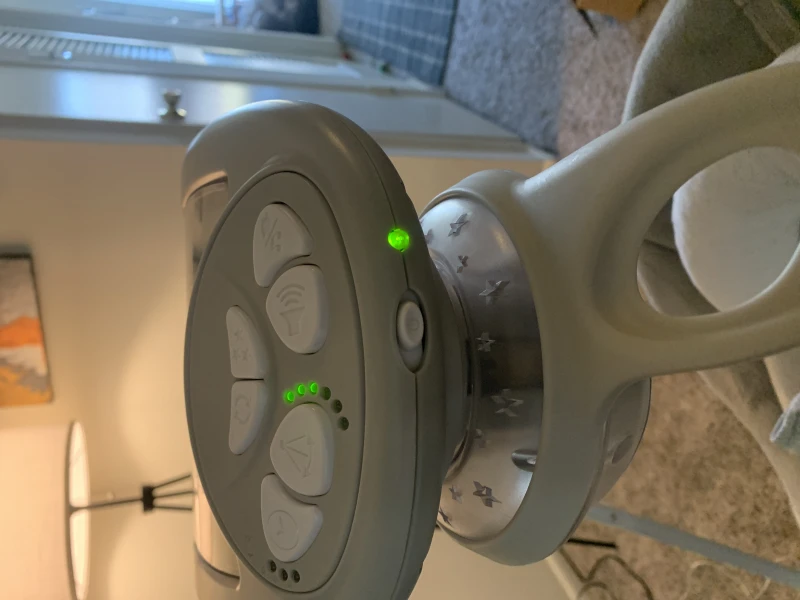 User image 67cf4220e2580