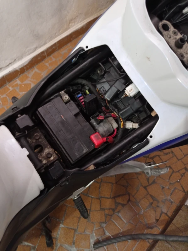 User image 67cf4526d6806
