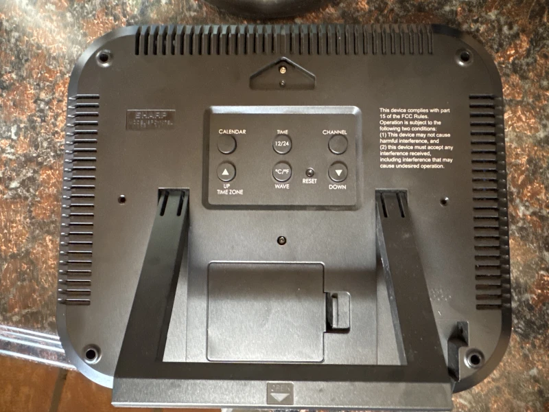 User image 67cf57eb439d3