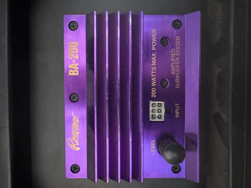 User image 67cf5cb733432
