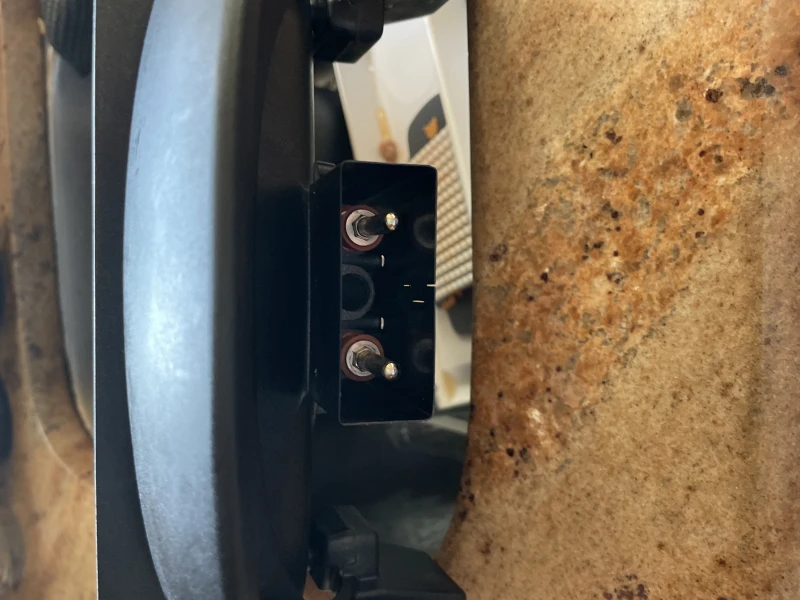 User image 67cf5d1648ace
