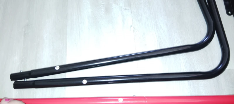 User image 67cf6510a266e