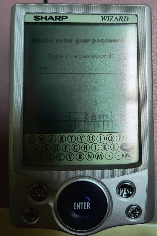 User image 67cf722a77ff1
