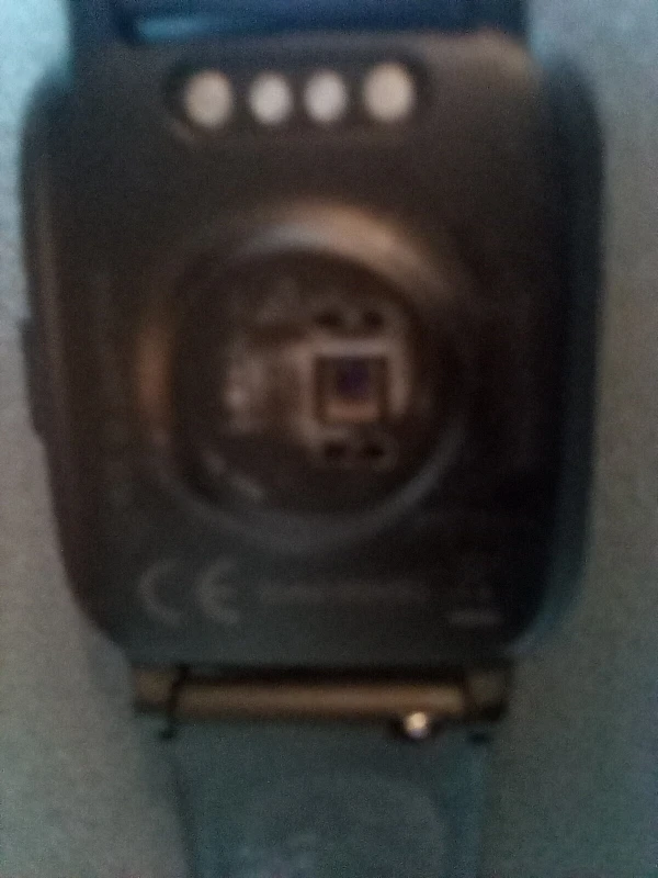 User image 67cf765aab948