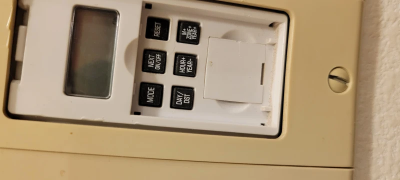 User image 67cf77b8c7184