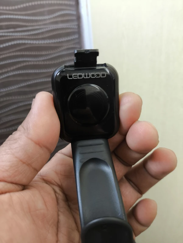 User image 67cf7d708cda4