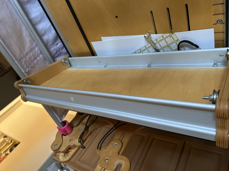 User image 67cf83eb9f18f