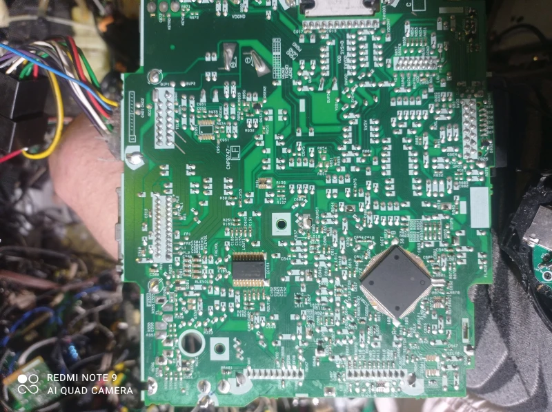 User image 67cf8475d4c44