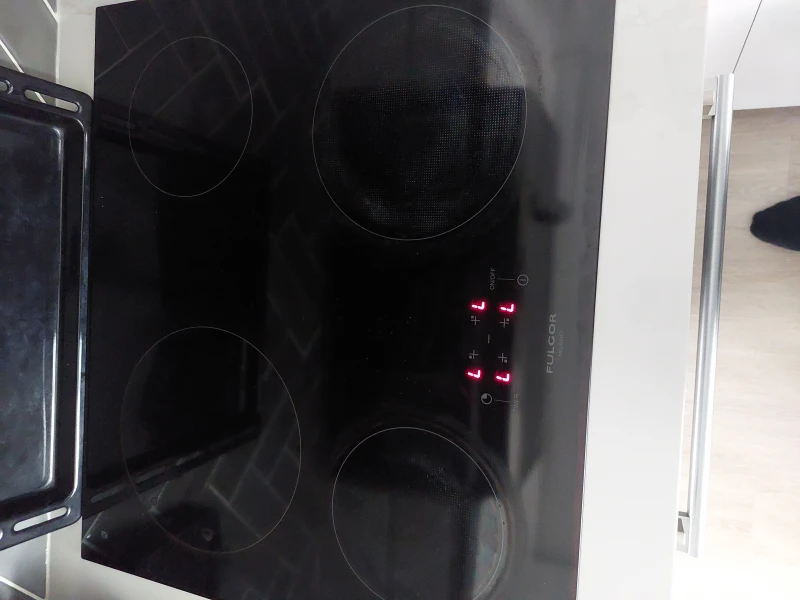 User image 67cf847de946f