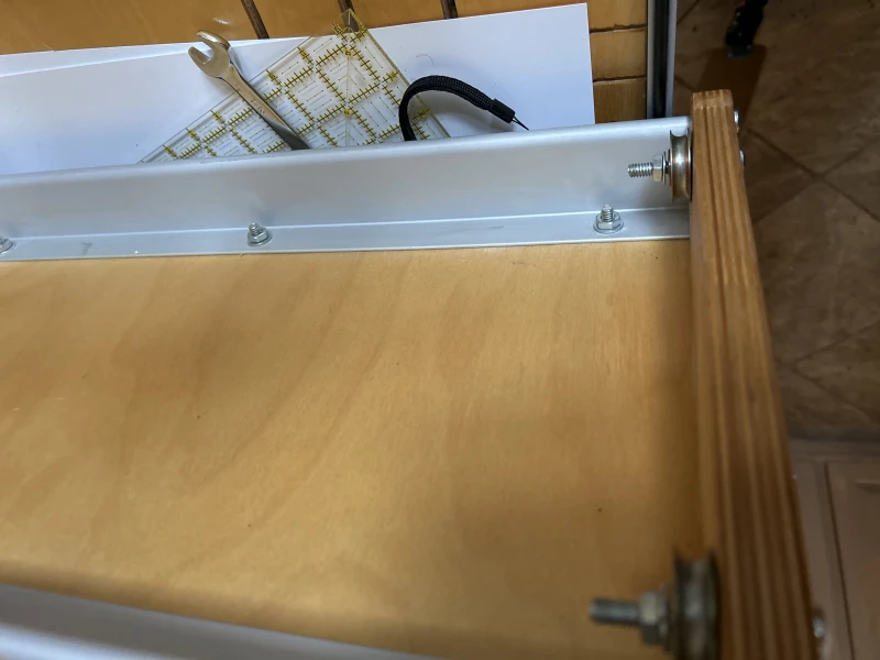 User image 67cf848b46948