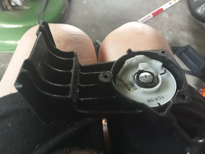 User image 67cf8fe207b6c