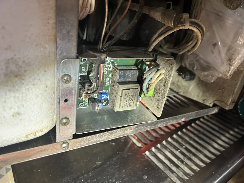 User image 67cf951ed1c98