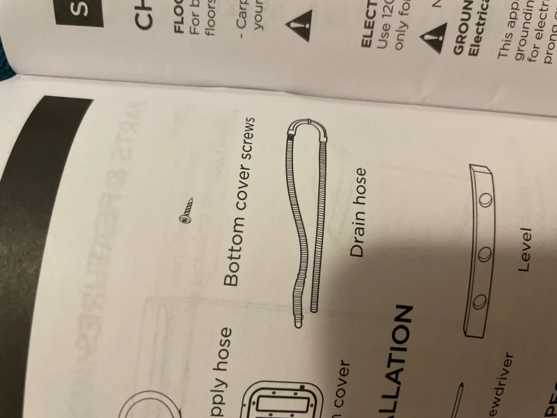 User image 67cf99c69bae1