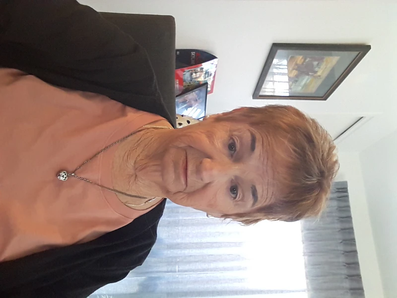 User image 67cfa7df9d73a