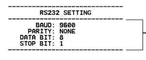 User image 67cfda2367bbd