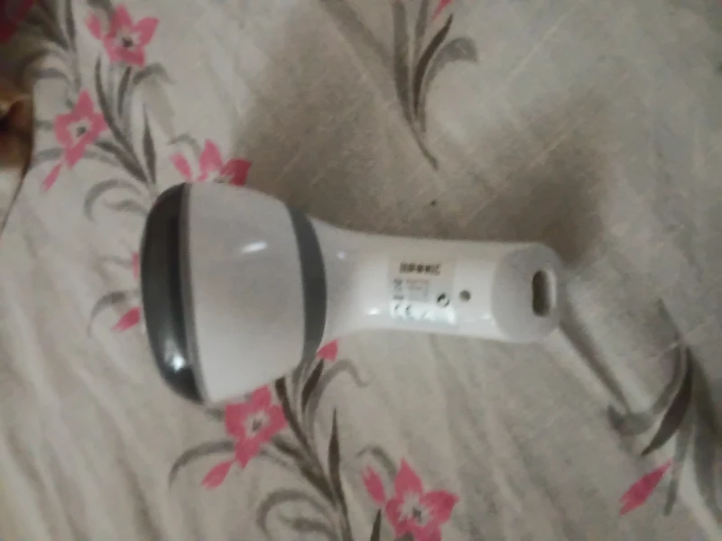 User image 67cfe95488e3f
