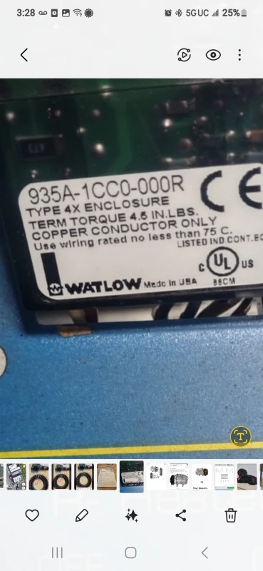 User image 67cfebf8cc5a9