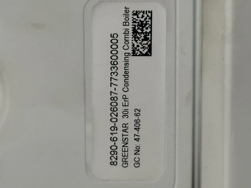 User image 67cffd7aae42d