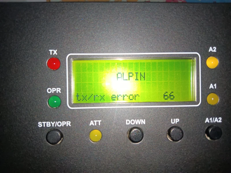 User image 67d0019104221