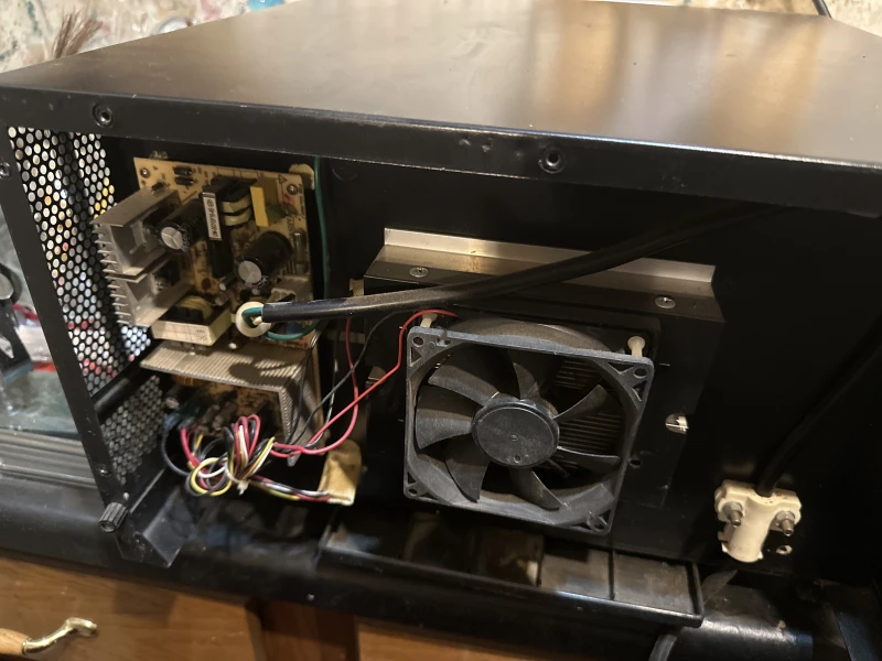 User image 67d005b9ea1dc