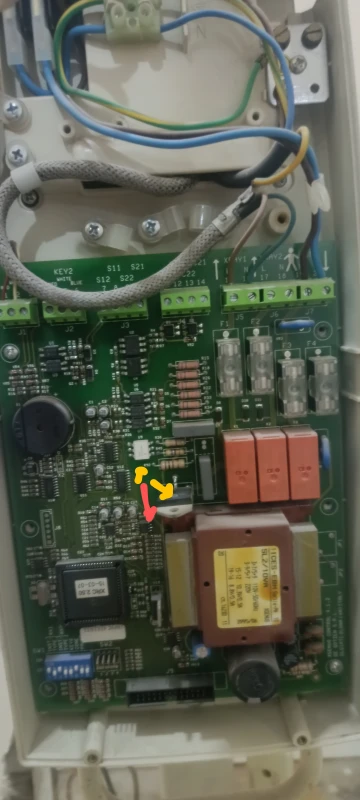 User image 67d02ebcdba3e