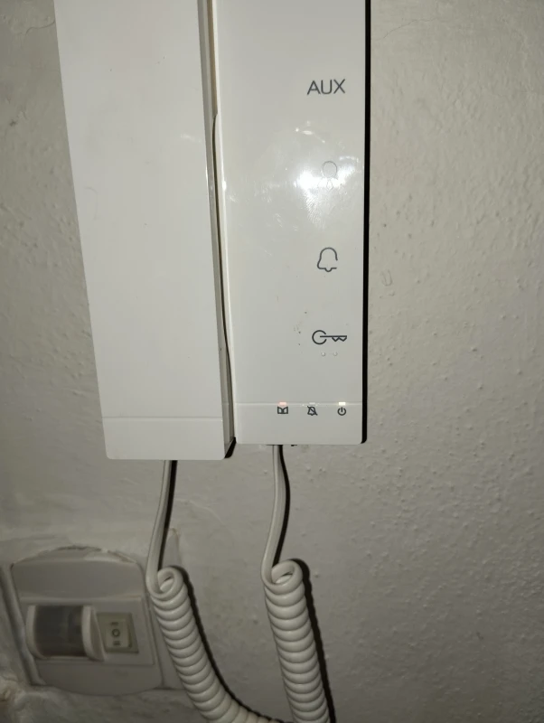 User image 67d03e5670ca0