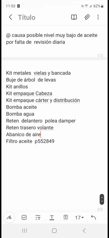User image 67d04a97a877d