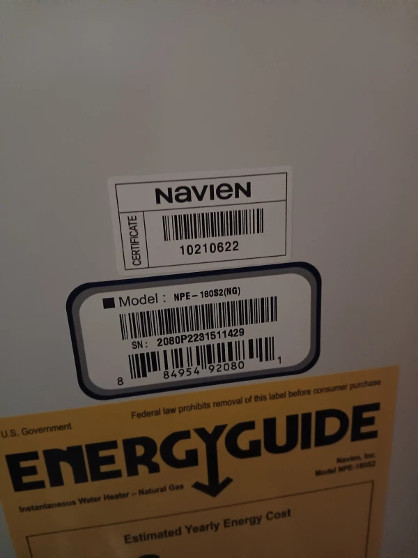 User image 67d04bc0f258c