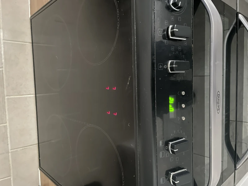 User image 67d04c23406d6