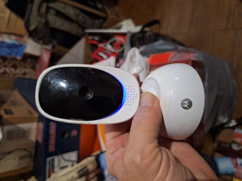 User image 67d064d53a855