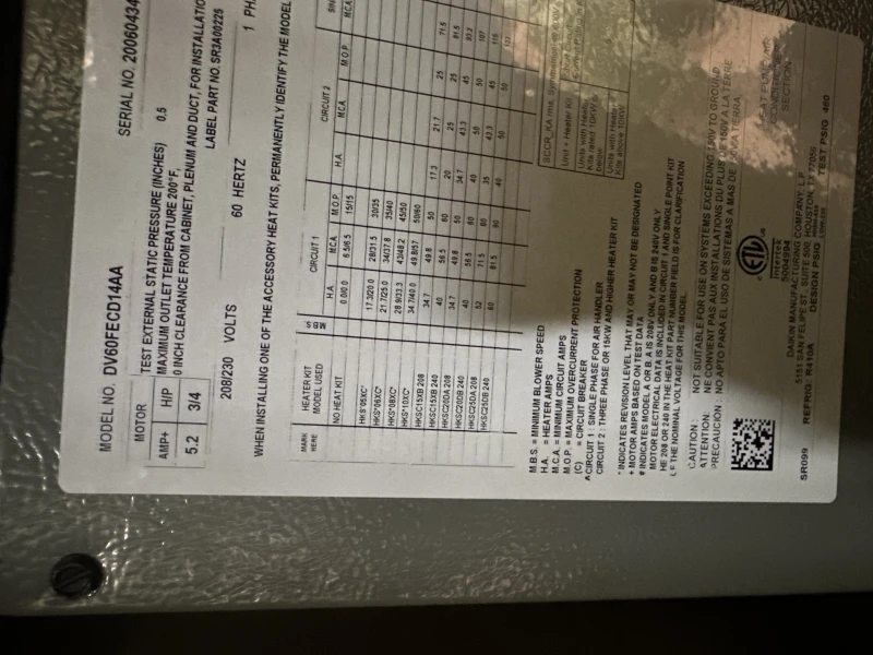 User image 67d066dde580f