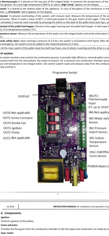 User image 67d069221ff2d
