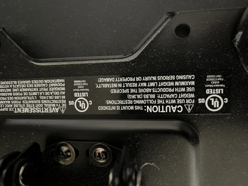 User image 67d07184346e9